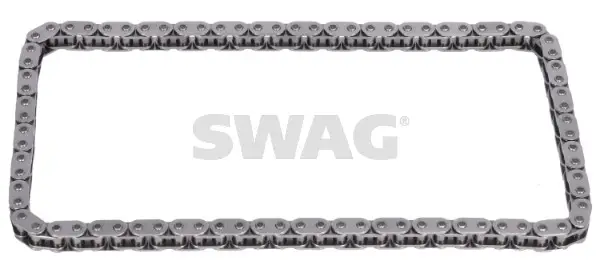 SWAG 33 10 7672 - Steuerkette Solange Der Vorrat Reicht